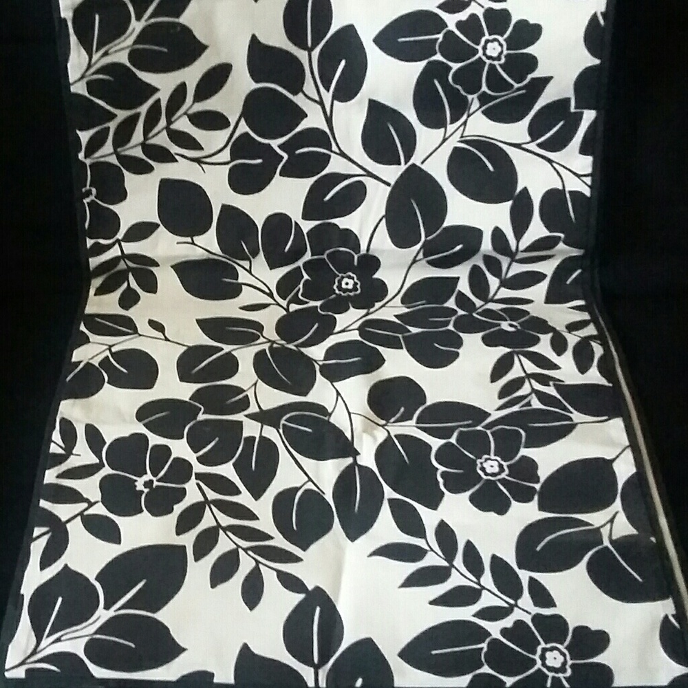 Pottery Barn runner
